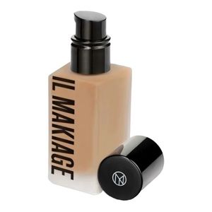 NWT - IL MAKIAGE Woke Up Like This Flawless Base Foundation 040